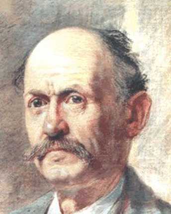 Giuliani Nicola
